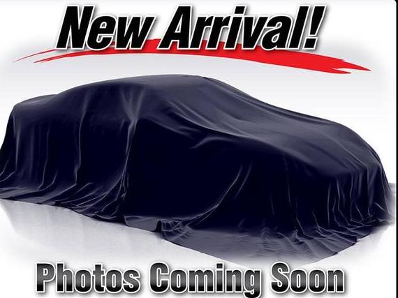 LAND ROVER RANGE ROVER 2024 SALKP9FU0RA244833 image LAND ROVER RANGE ROVER 2024 SALKP9FU0RA244833 image